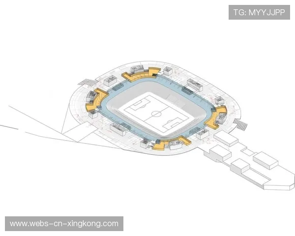 俱乐部在球场硬件设施上升级提升训练条件，俱乐部球场容量排名