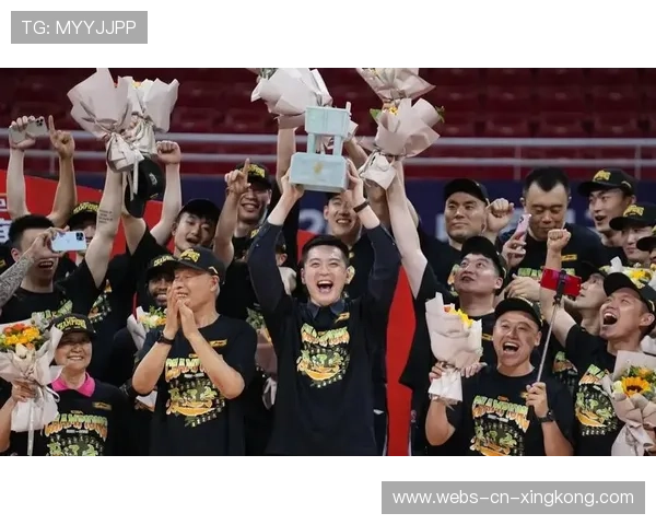 冠军球队季后赛表现解析：战术与体能双重胜出，季后赛冠军是谁