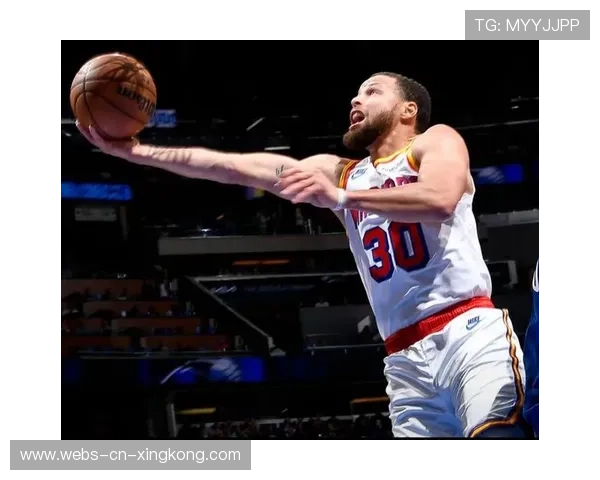 勇士队豪取16连胜，联盟领头羊无敌，勇士队的