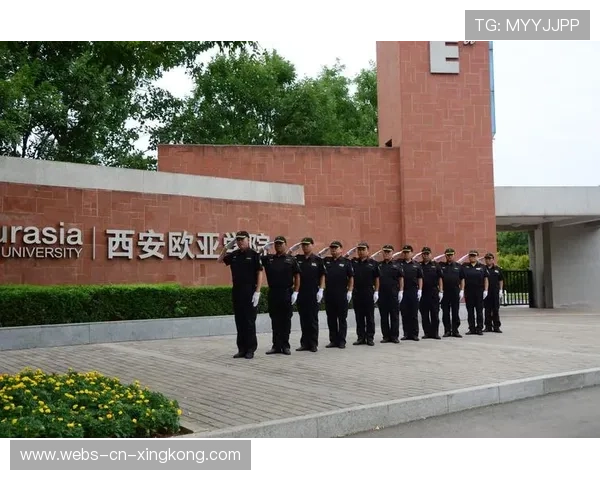 安保与观众体验成本届赛事焦点，主办单位回应改进措施，安保服务