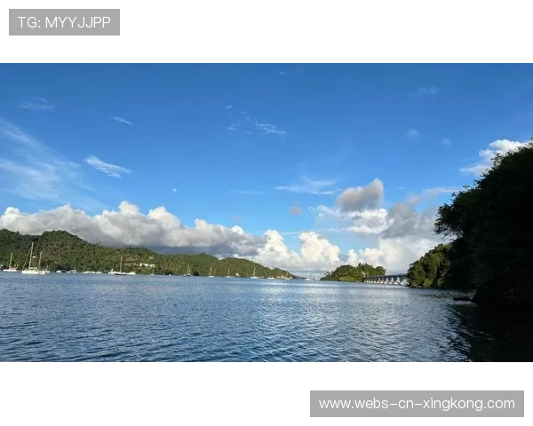 多米尼加水上运动推广游艇与潜水体验项目，多米尼加 知乎