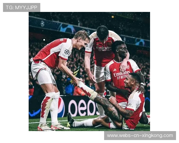 阿森纳主场大胜，进攻火力全开，阿森纳比赛视频