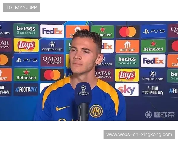 国际米兰—阿斯拉尼抢断后打一条龙推进 国际米兰—阿斯拉尼抢断后打一条龙推进