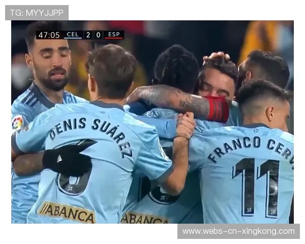 布鲁诺直塞撕裂对手防线助攻