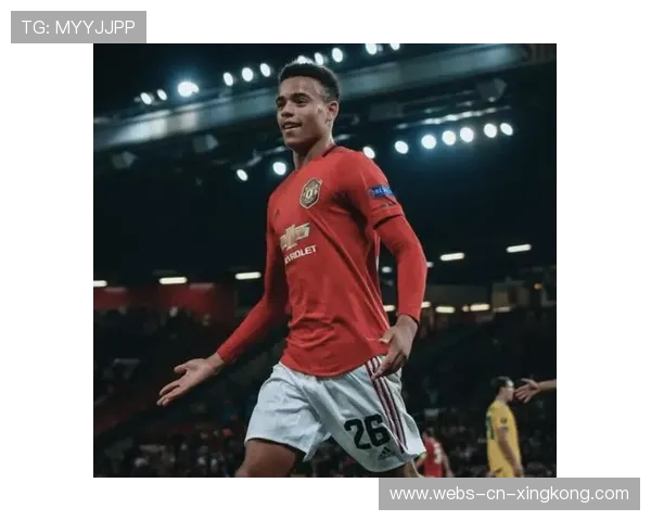 格林伍德助力法甲登顶，三年后再现巅峰状态