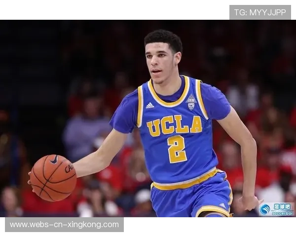 哥伦比亚豪门计划在欧洲建立合作试训窗口，引领足球新机遇