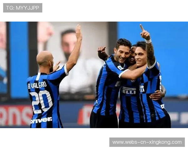 国际米兰准备引入哈兰德式的高塔型前锋为欧战争胜增色