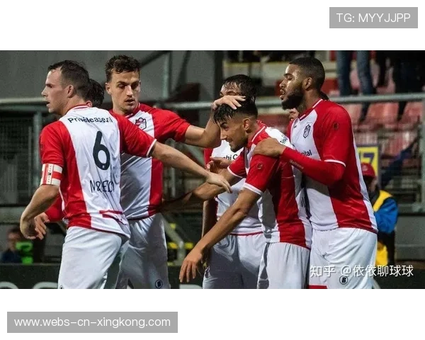 奥林匹亚科斯准备去葡萄牙抢人：足球大舞台的新战略布局