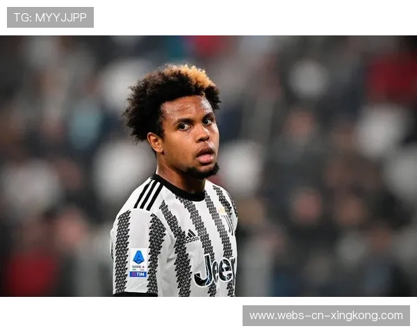 尤文反越位破网，麦肯尼妙传助攻制胜球