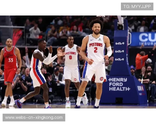 快船防守强度持续在线