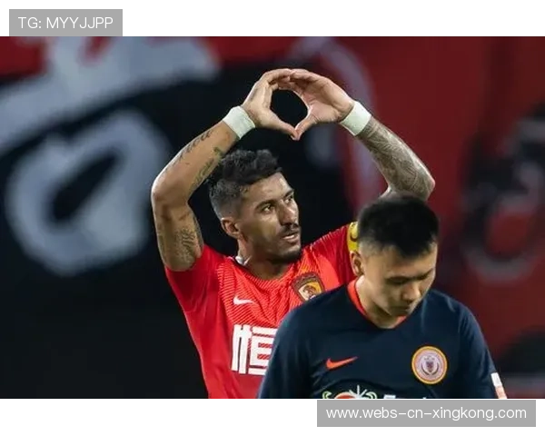 拉唐申花训练赛独中一球，远射命中率爆表