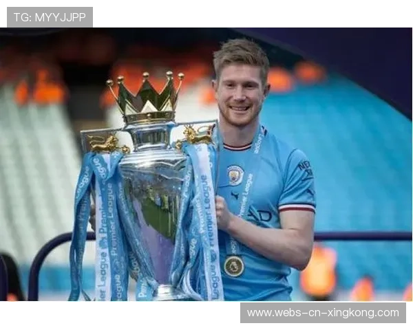 曼城vs纽卡：一场冠军味十足的较量，加冕之路上的必看之战