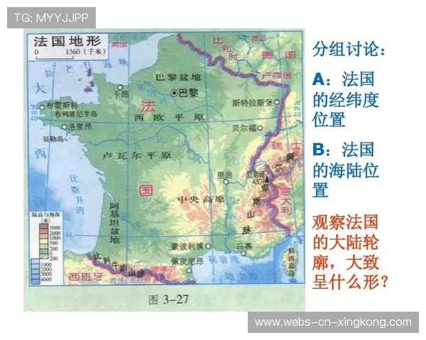 法国所在分组为何被外界称为“速度组”的背后解码