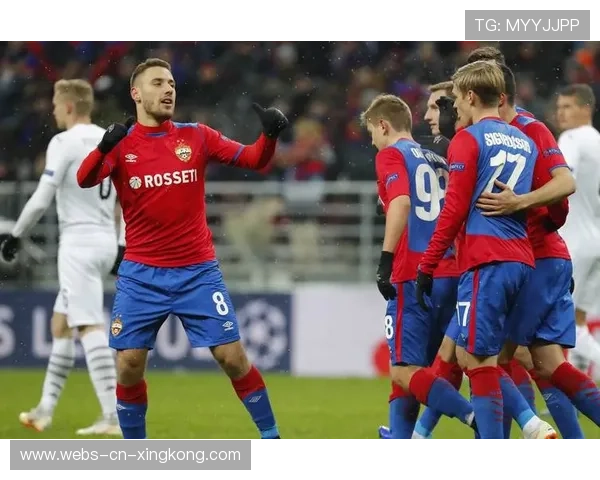 埃克勒卡姆任意球制胜绝杀罗马，乌迪内斯主场爆冷全取三分