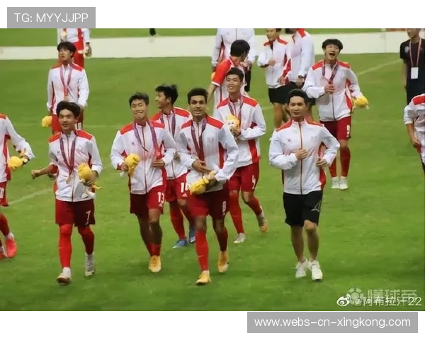 海港的青训成果如何转化为一线队可持续竞争力？