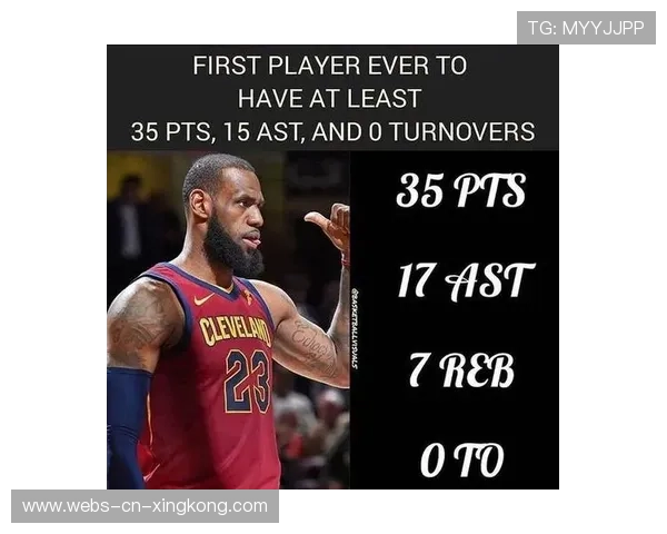 猛龙技术统计显示，翻转攻防的效率提升明显