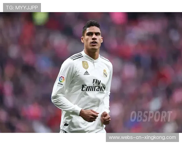 维尼修斯转身加速的瞬间无人跟上