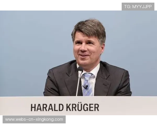 罗马决策：通过内部考核制度激发首发竞争力的全新变革