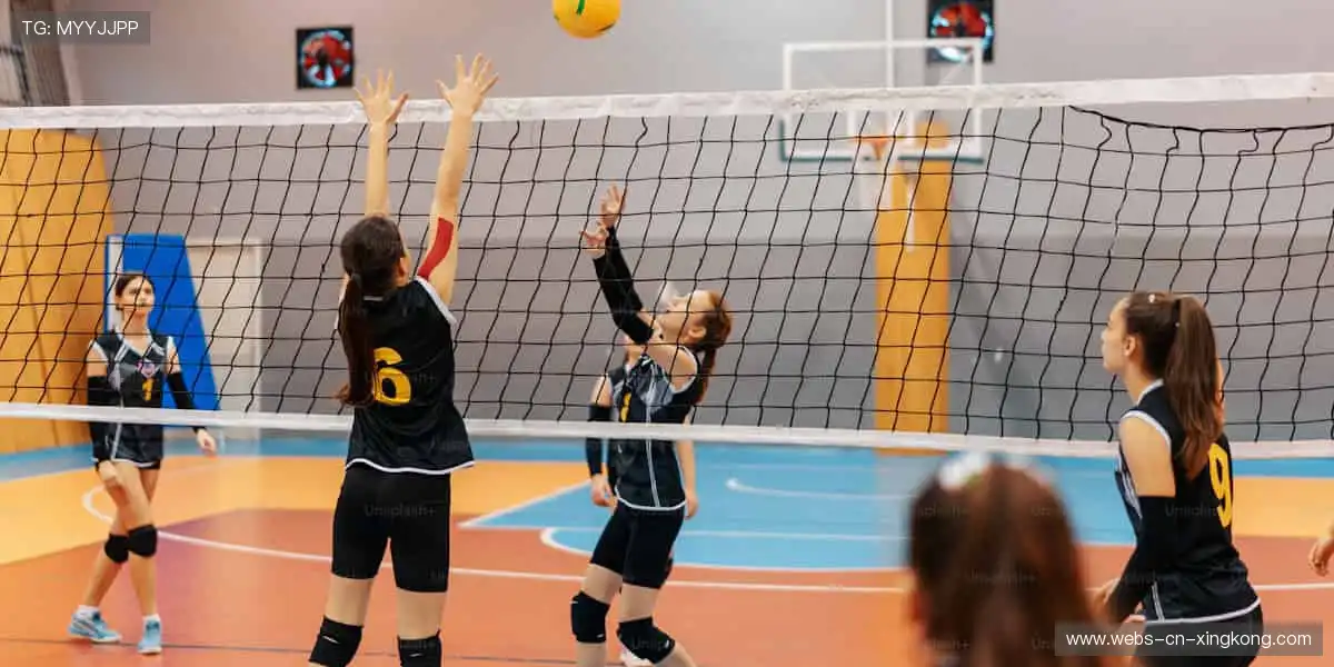 实时高清，仿佛置身比赛现场！🏀